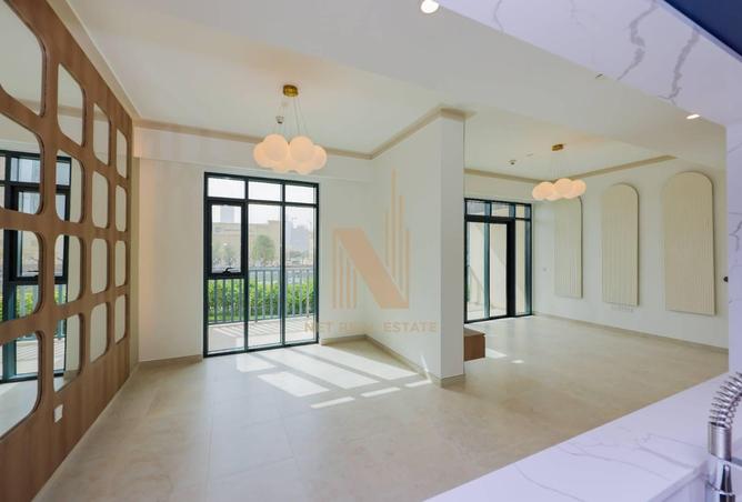 15584081 - Property Image 3