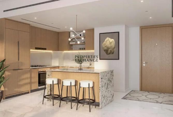 15692034 - صورة العقار 3