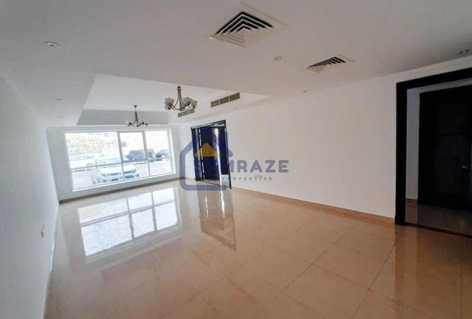 15774758 - Property Main Image