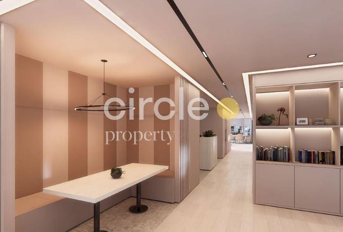 15296819 - Property Image 2