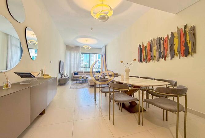 15282107 - Property Image 3