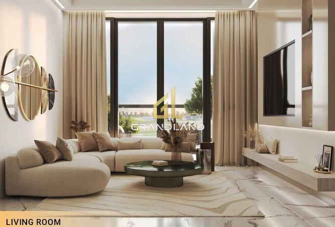 14717902 - Property Image 2