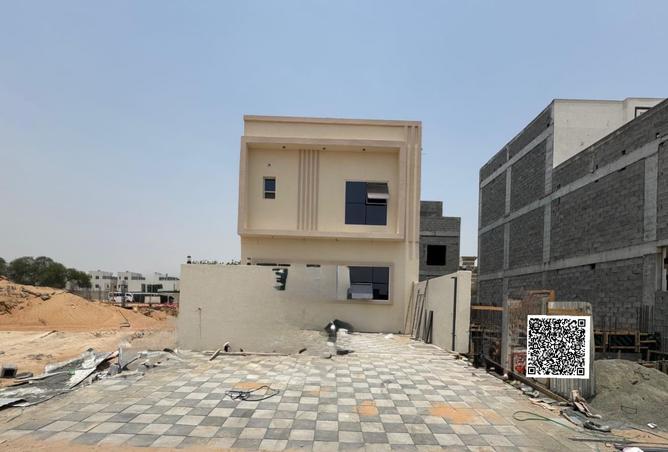 15526483 - Property Image 2