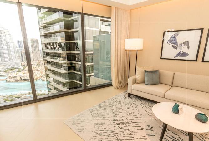 15377708 - صورة العقار 3