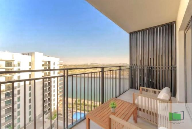 15714721 - Property Main Image