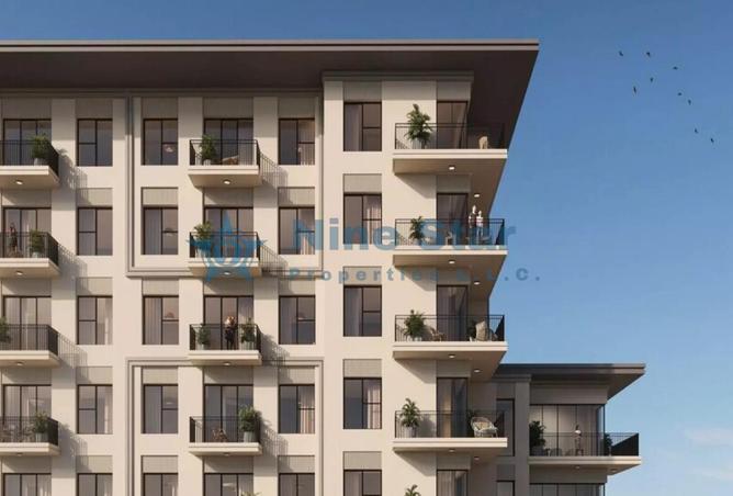 15652049 - Property Image 3