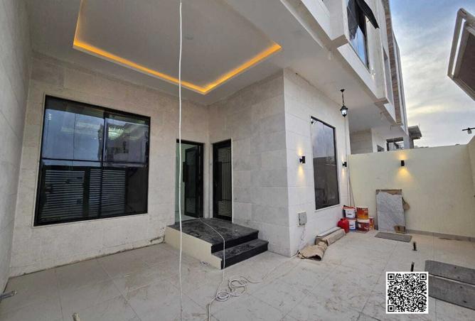 15834457 - Property Image 2