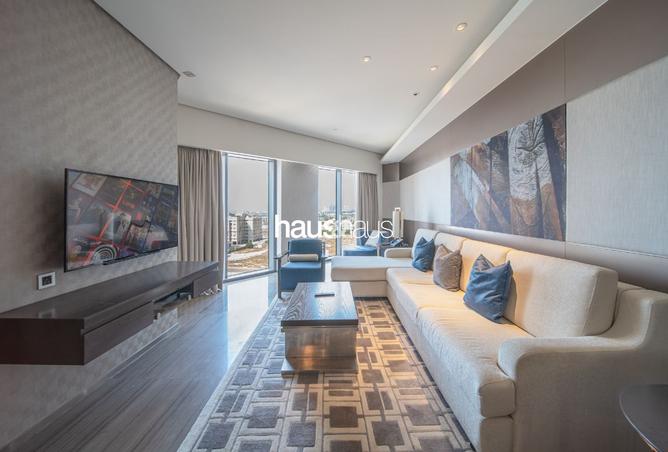 15660514 - Property Image 2