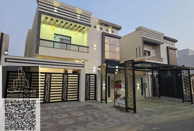 15959285 - Property Main Image