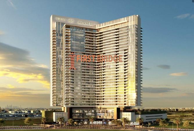 15956393 - Property Image 3