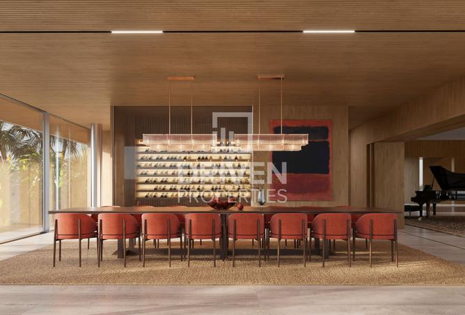 15512234 - صورة العقار 3