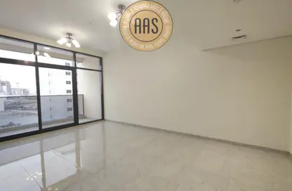 Apartment - 1 Bedroom - 2 Bathrooms for rent in Mimoza Building - Al Barsha South - Al Barsha - Dubai