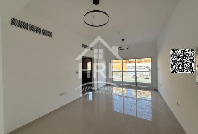 15991948 - Property Main Image