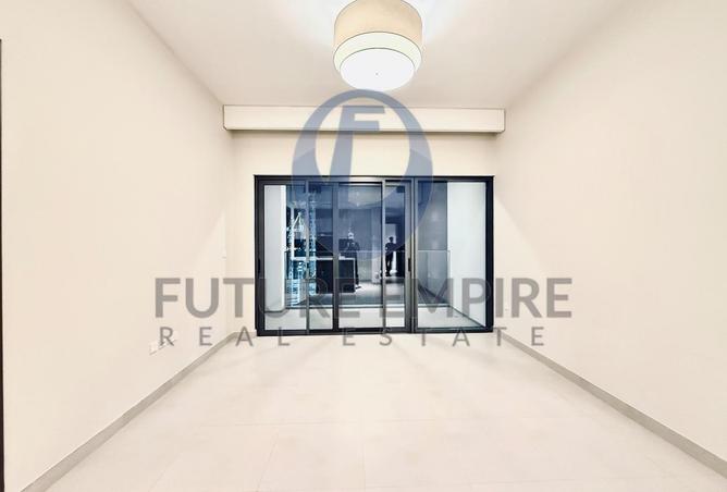 15475632 - Property Image 2