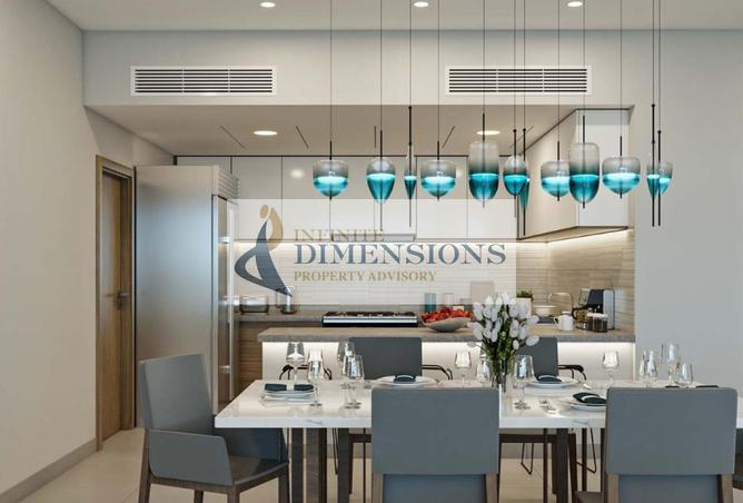 15582262 - صورة العقار 3