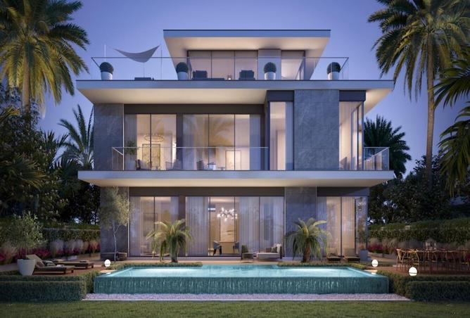 15133594 - Property Image 2