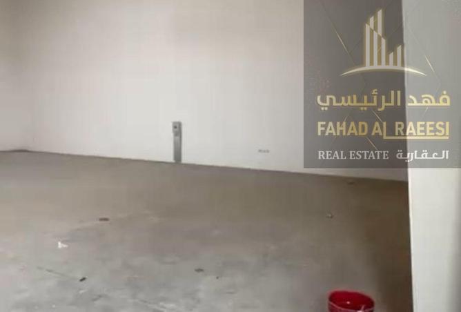 15965161 - صورة العقار 2