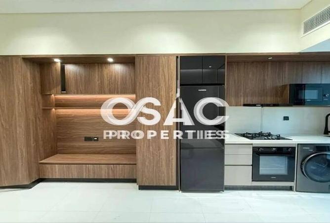 15796460 - صورة العقار 3