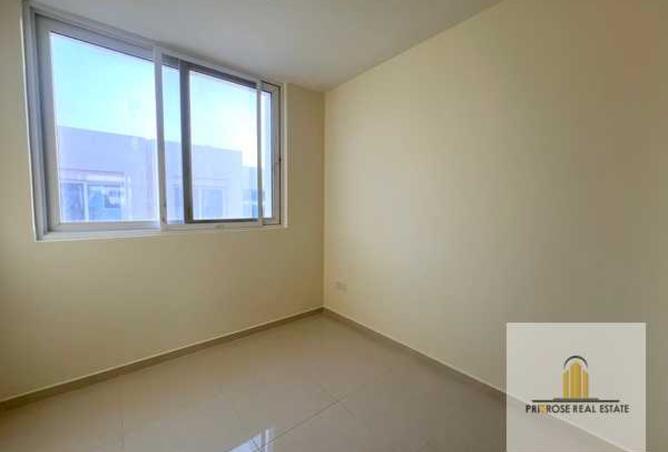 15389654 - Property Image 3