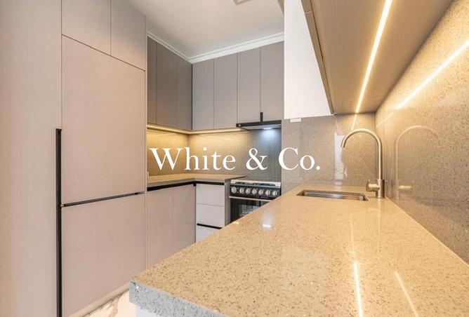 14948200 - Property Image 3