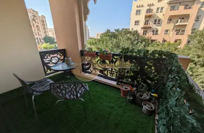 شقة - 2 غرف نوم - 3 حمامات للبيع في 47 الرمث - رمرام - دبي لاند - دبي