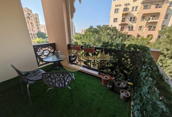 15538281 - الصورة الرئيسية للعقار