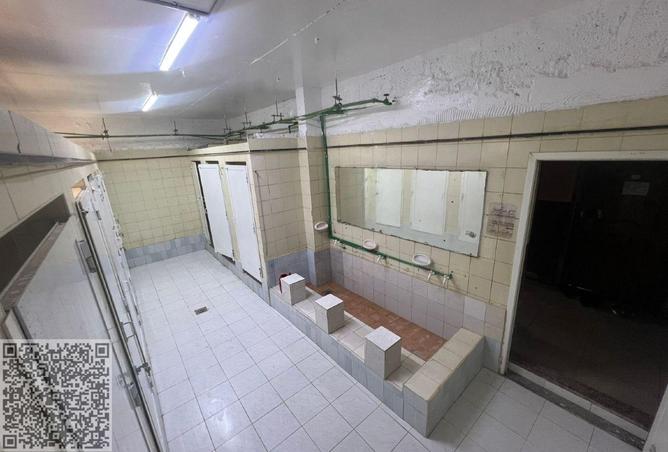 15837815 - صورة العقار 3