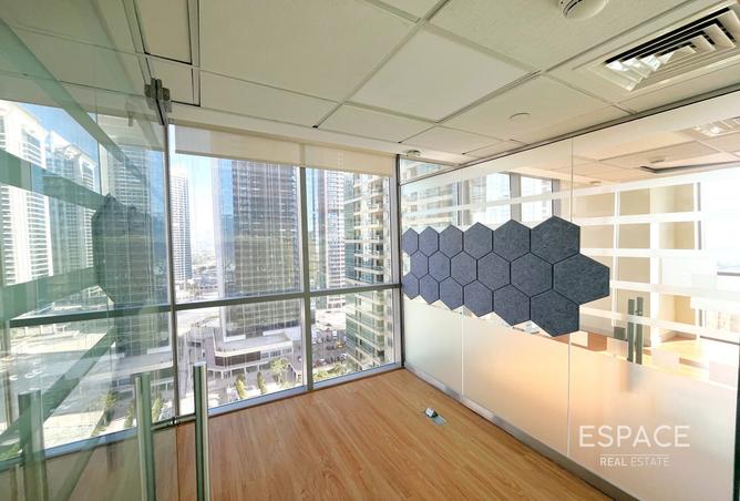 15823923 - صورة العقار 3