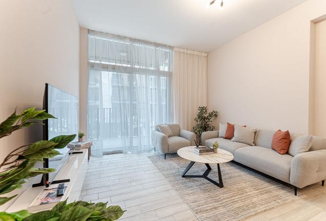 15471554 - Property Image 2