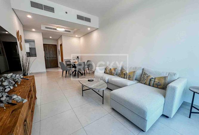 15794268 - Property Main Image