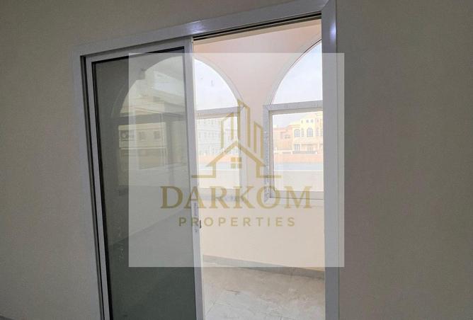 15544142 - Property Image 3