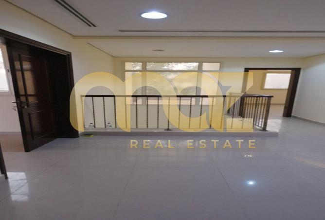 15885860 - صورة العقار 3