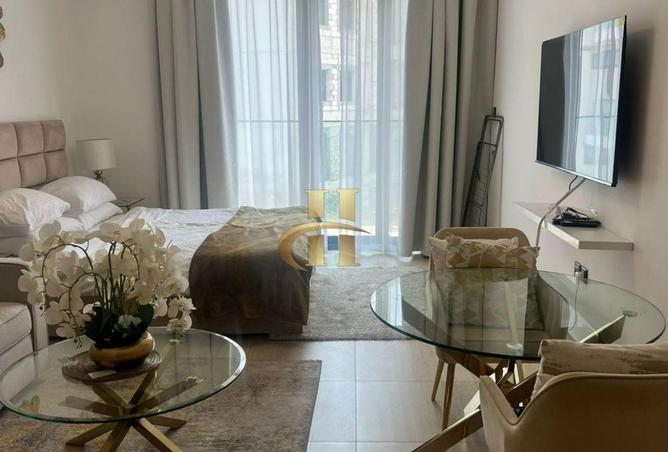 15726242 - Property Main Image