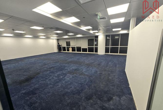 14867844 - الصورة الرئيسية للعقار