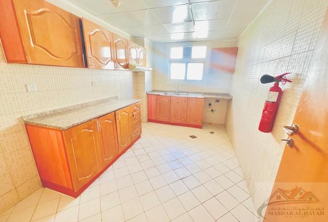 15906319 - Property Main Image