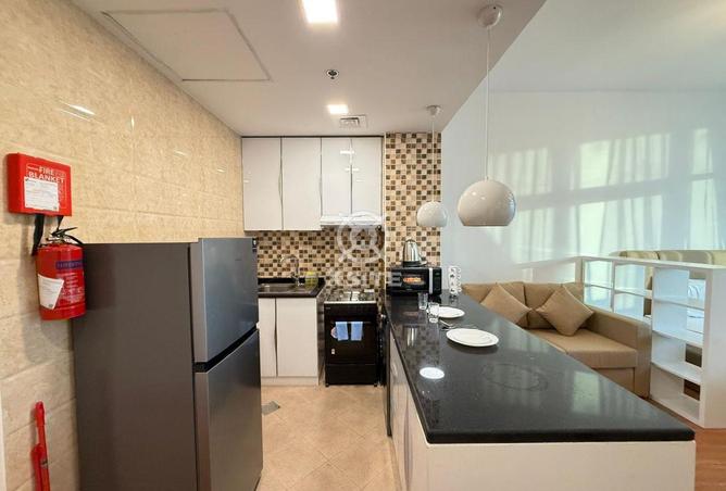 15618035 - Property Image 2