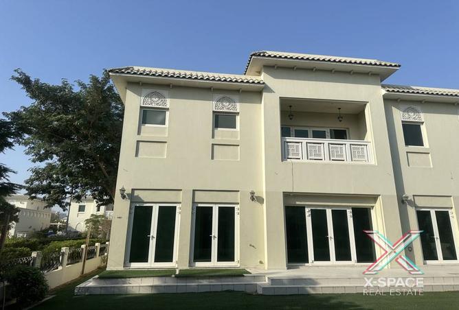 15435671 - صورة العقار 2