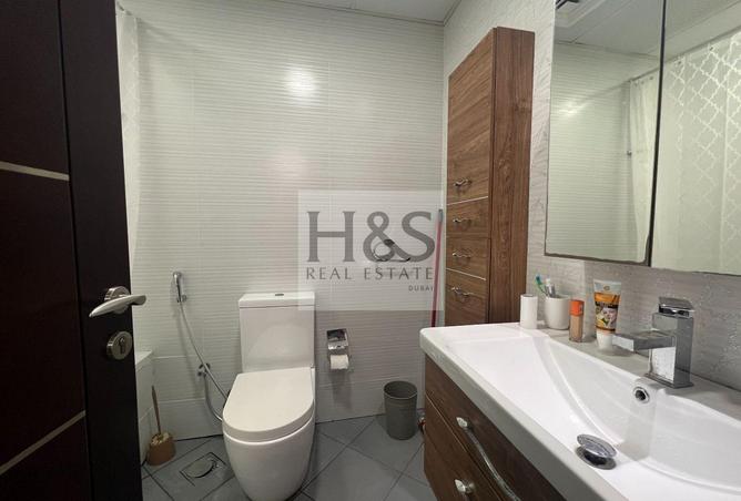 15708092 - صورة العقار 3