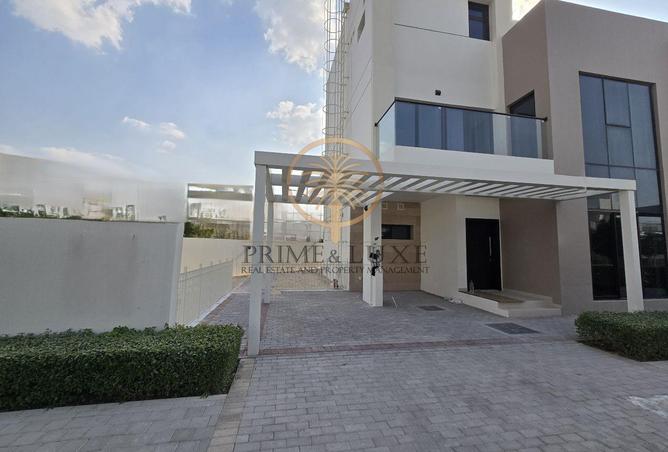 16031159 - Property Main Image