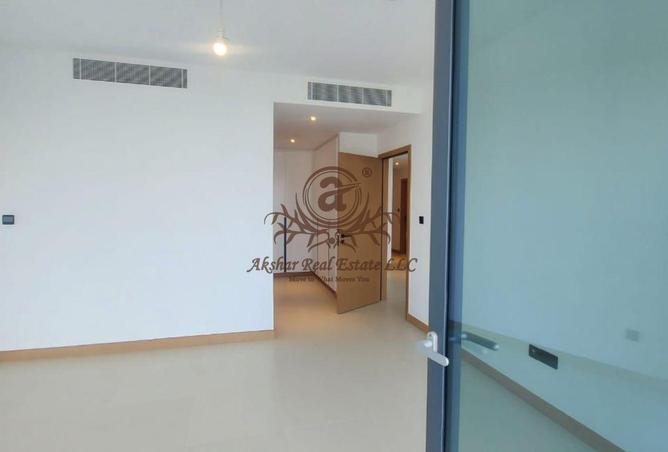 15924170 - Property Image 3