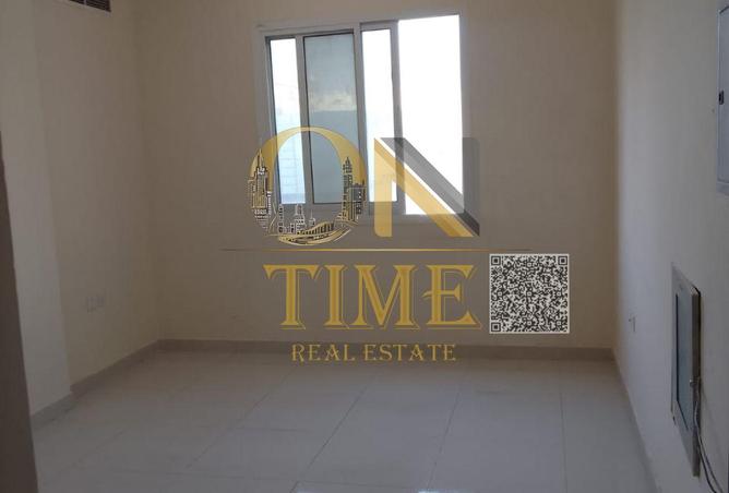 15547719 - Property Image 2