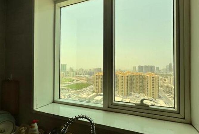 15470904 - صورة العقار 2
