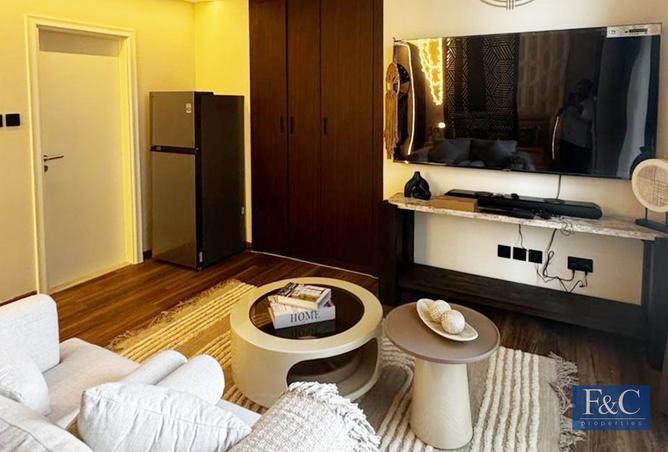 15703087 - صورة العقار 2