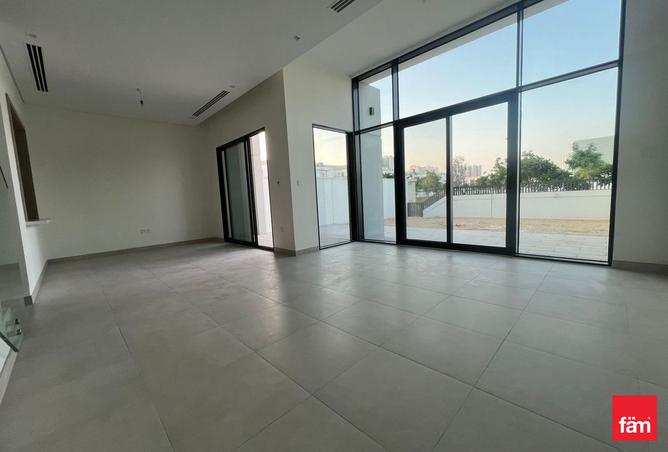 16070201 - صورة العقار 2