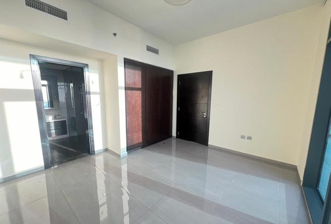 14278878 - Property Image 3