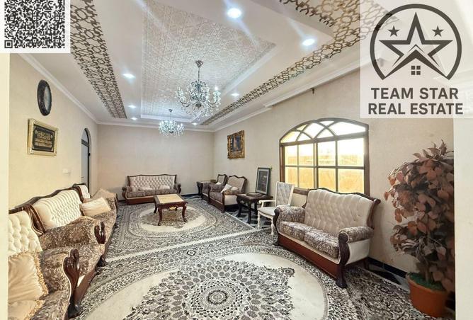 16020271 - Property Image 3