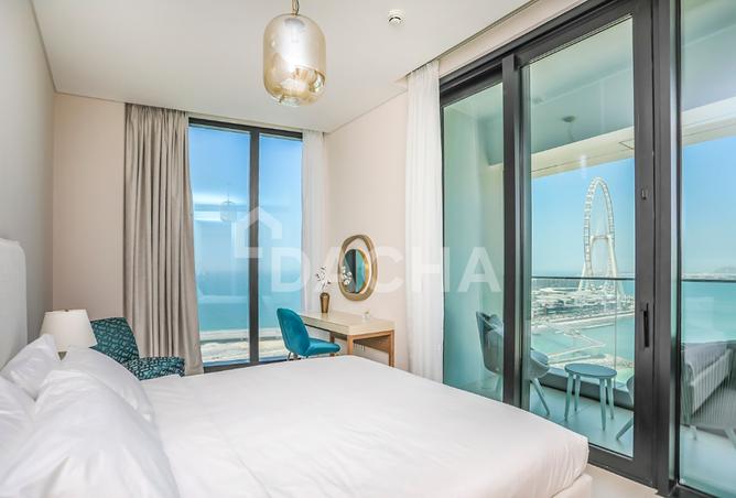 15755768 - صورة العقار 3