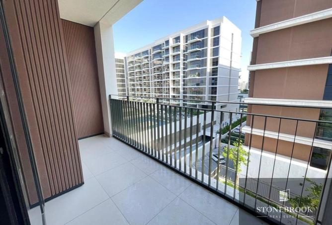 15870154 - صورة العقار 2