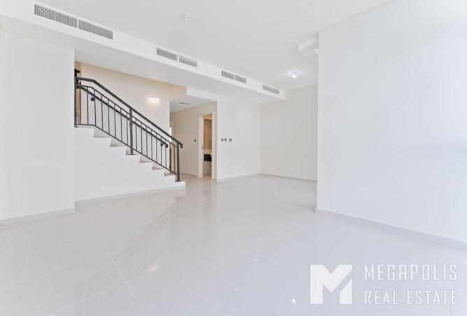 15540700 - Property Image 3