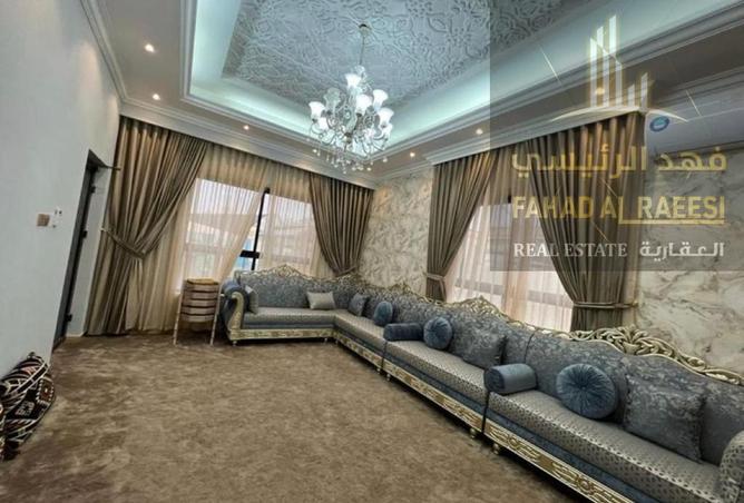 15719881 - Property Image 2